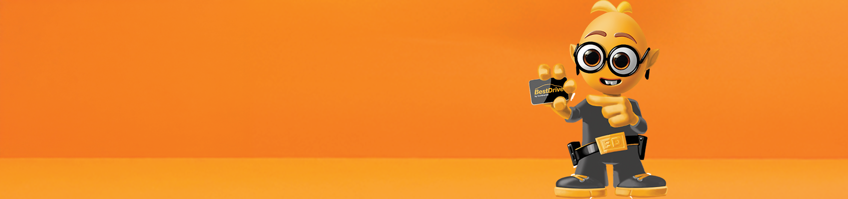 aktuelle kampanjer 1700x400.png